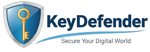 keydefender-logo